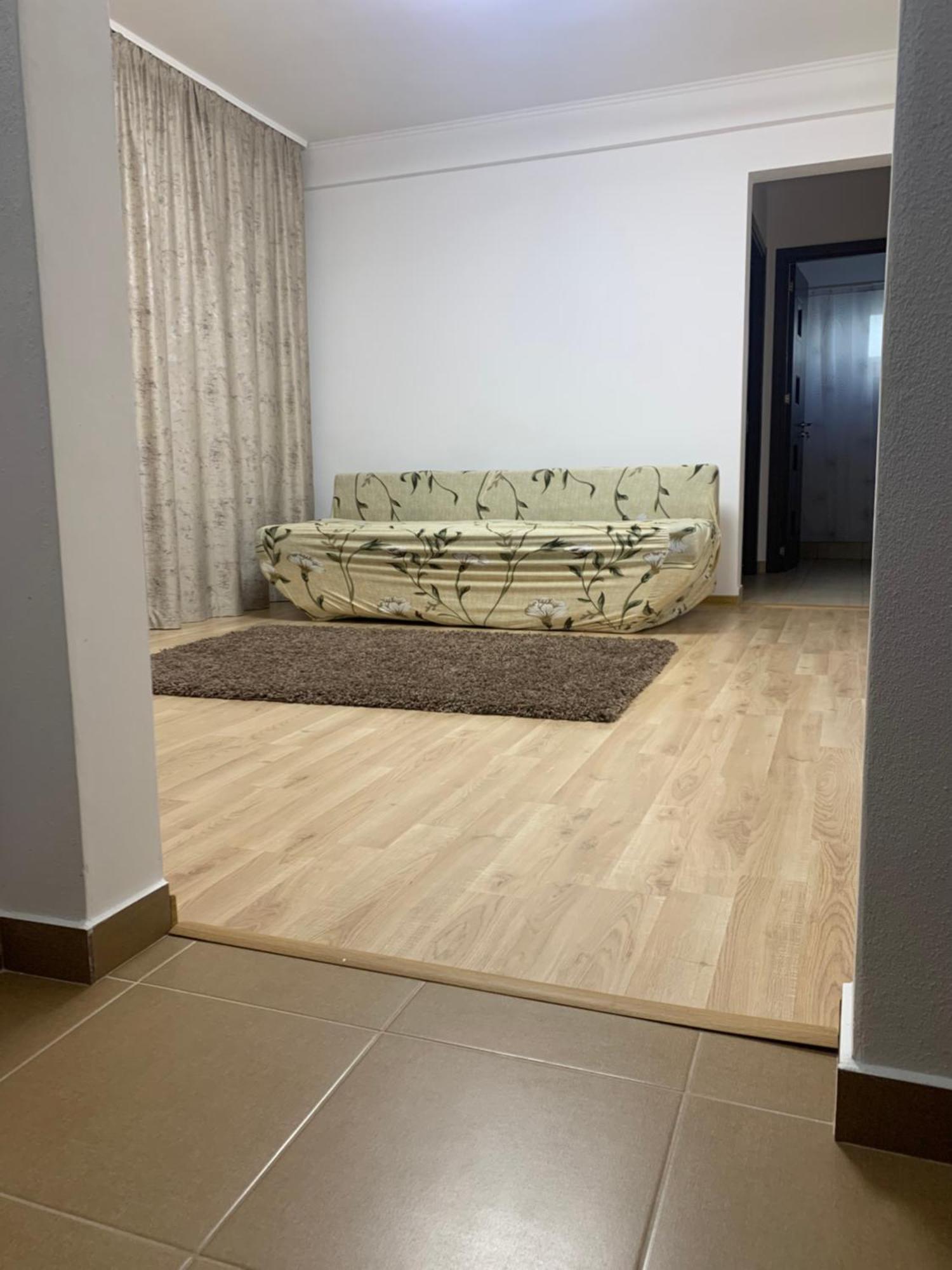 Apartament Central Râmnicu Vâlcea Exterior foto