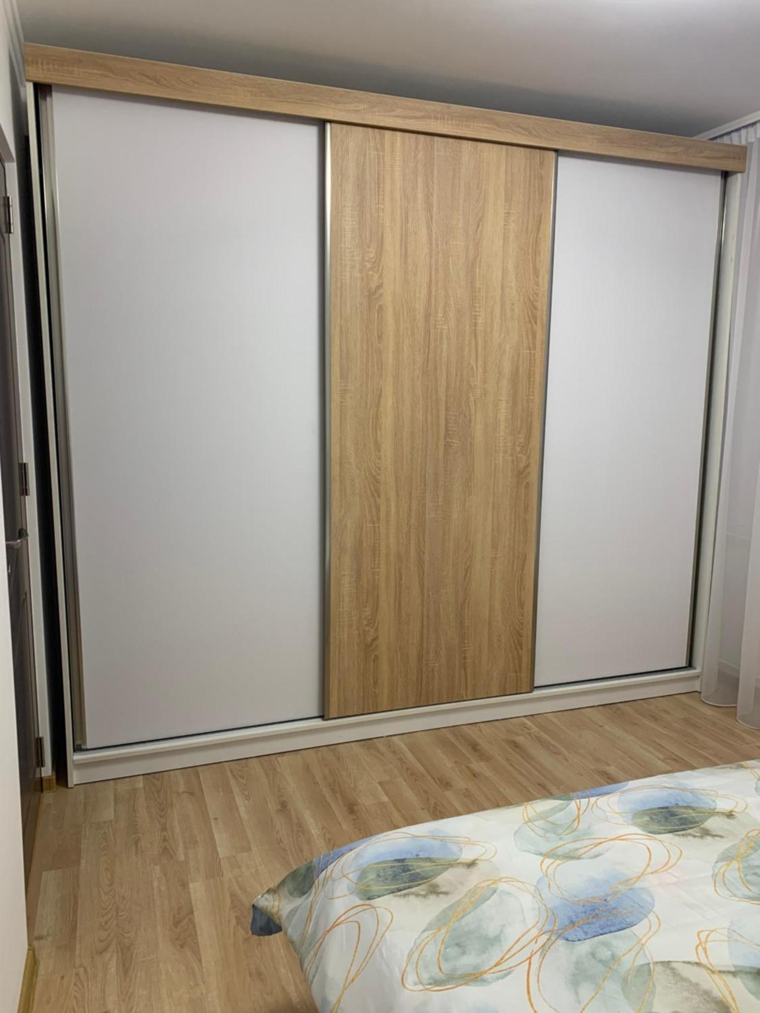 Apartament Central Râmnicu Vâlcea Exterior foto